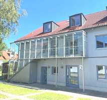 2883fa65 d791 4927 9ac9 95882b7ff04c 1846245886