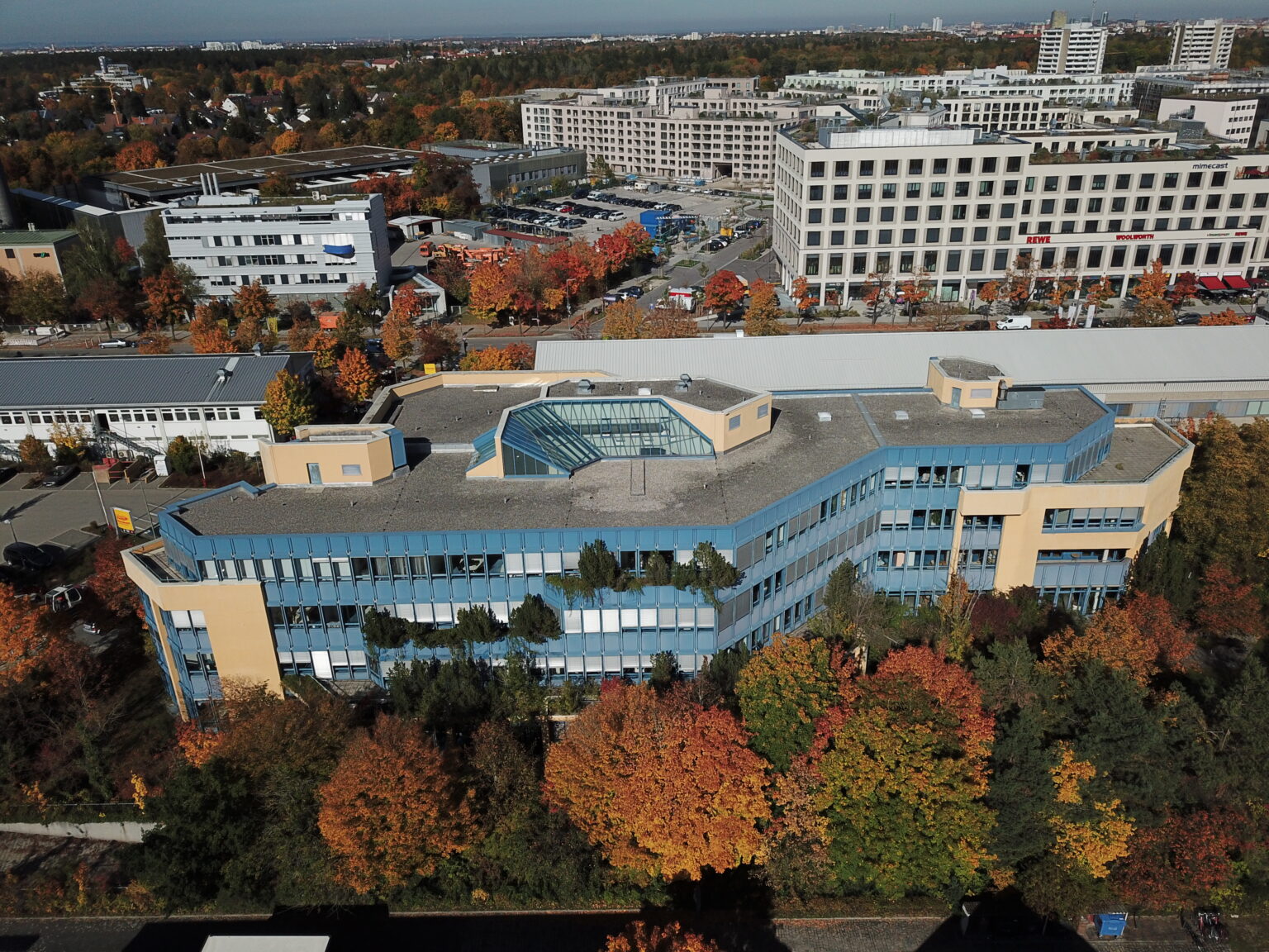 DCIM100MEDIADJI 0028.JPG