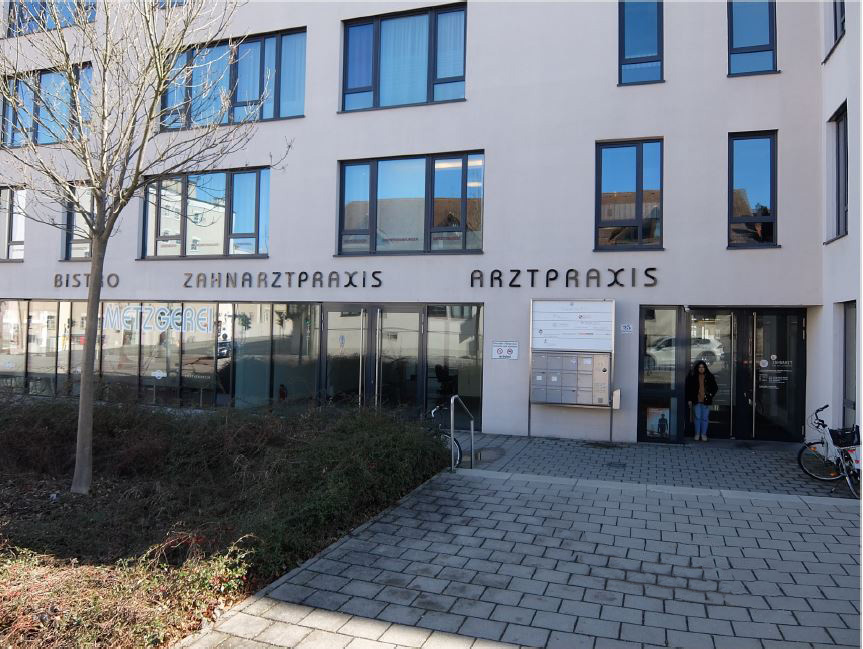 Fassade 1 überarbeitet