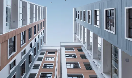 Hofbauer Immobilien Beispielbild Cytonn photography bb frUM8Ww4 unsplash