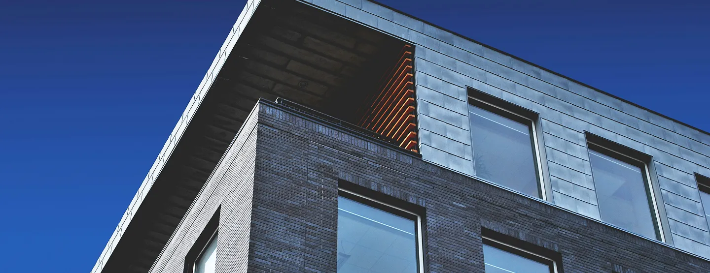 Hofbauer Immobilien Beispielbild wynand van poortvliet jmagbo2dnk unsplash