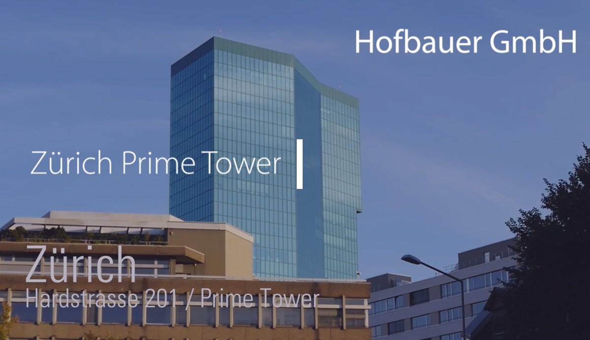 Screenshot 2025 12 29 094054