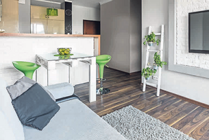 referenz murnau wohungdn